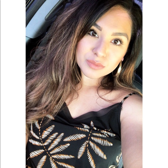 yvetteflores1